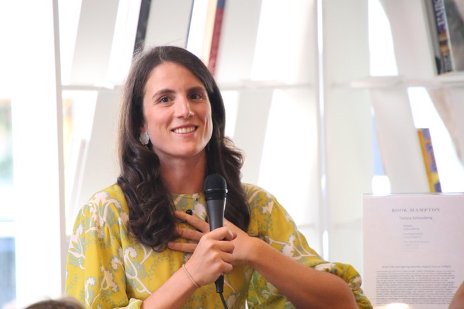 Kennedyjeva vnukinja zbolela za levkemijo: Tatiani napovedujejo še eno leto življenja, prvi znak bolezni pa se je pokazal po porodu