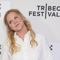 Amy Schumer je opazno shujšala, oboževalci pa so na novih fotografijah opazili tudi ta zaskrbljujoč detajl