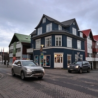 To je najbolj varno mesto na svetu za turiste v letu 2026: arhitektura in narava jemljeta sapo, "nevarnih ulic" pa praktično ni