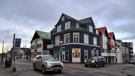 To je najbolj varno mesto na svetu za turiste v letu 2026: arhitektura in narava jemljeta sapo, "nevarnih ulic" pa praktično ni