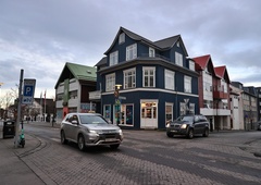 To je najbolj varno mesto na svetu za turiste v letu 2026: arhitektura in narava jemljeta sapo, "nevarnih ulic" pa praktično ni