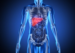 Ali so statini v resnici nevarni za jetra? Gastroenterolog pojasnjuje, kje je dejansko tveganje