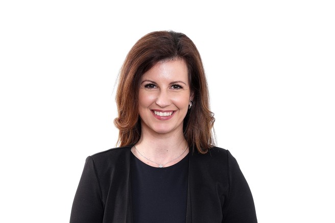 “Ljudje si želijo zdravja brez čakanja.”