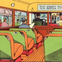 Hitri test inteligence: če v 5 sekundah opazite napako, imate IQ nad 140