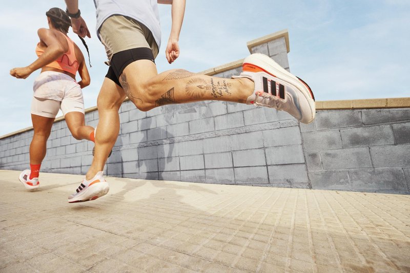 Zakaj in kako telo pravočasno pripraviti na smučarsko sezono?