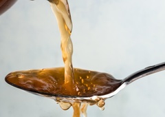 Jabolčni kis je odličen za zdravje, a le redki ga uporabljajo pravilno: tako ga pijete na pravi način