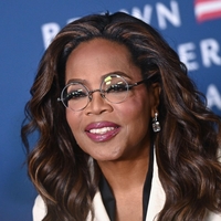 Znano je, kaj vse Oprah zahteva na turneji: njeni "diva standardi" so presenetili mnoge