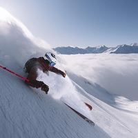 Pregled trga: Smuči za prosto smučanje ponujajo igrivo raznovrstnost