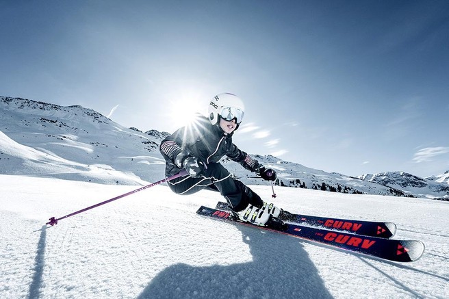 Pregled trga: Mladinske veleslalomske smuči za bodoče ase svetovnega pokala