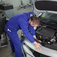 Izkušeni vozniki dodajajo sodo bikarbono v antifriz: za to obstaja genialen razlog