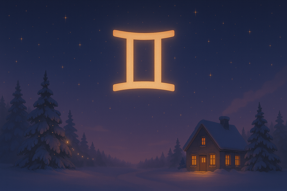 Dvojčka: V odnosih lahko pride do nesporazumov, in v kolikor ne boste ustrezno pristopali, lahko slednji vodijo v večje konflikte …