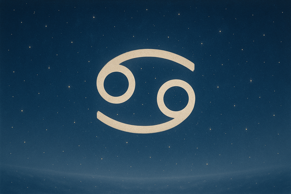 Rak: Vaša čustvena intenzivnost je lahko naporna, a hkrati ustvarja prostor za globoko intimnost. To bo še posebej izrazito v …