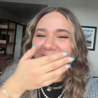 Američanka v Evropi: "Stvari, ki so pri nas popolnoma običajne, se tukaj nedopustne"