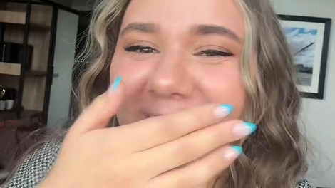 Američanka v Evropi: "Stvari, ki so pri nas popolnoma običajne, se tukaj nedopustne"