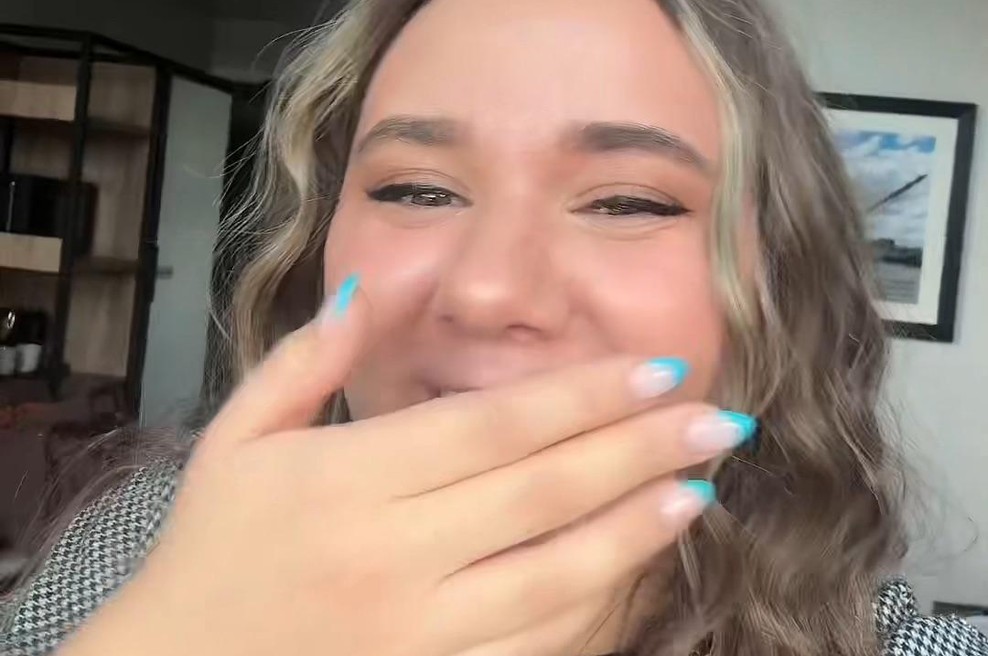 Američanka v Evropi: "Stvari, ki so pri nas popolnoma običajne, se tukaj nedopustne" (foto: Profimedia)