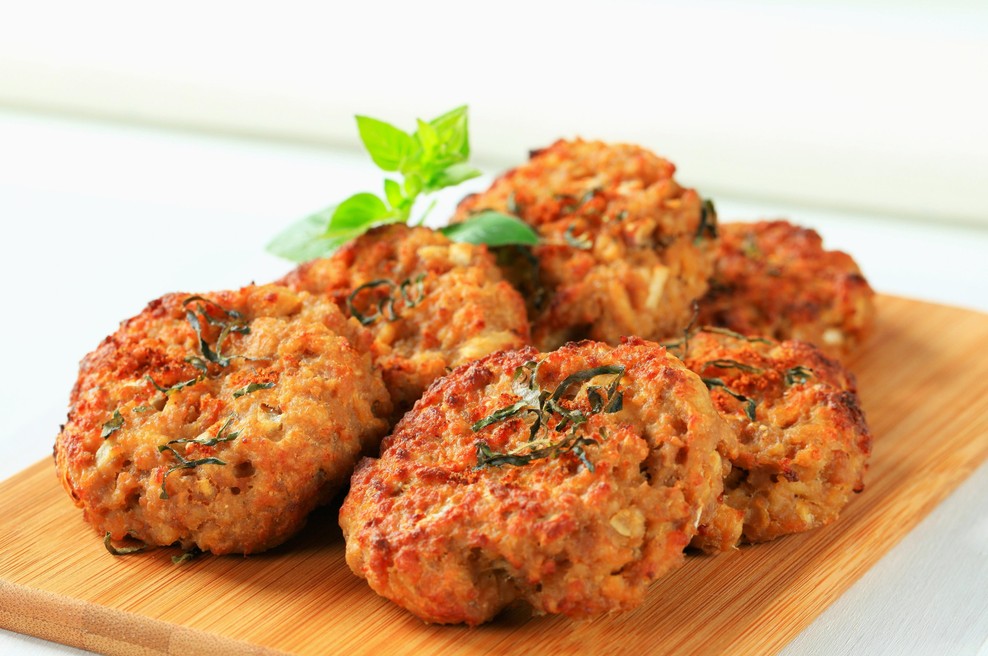 Fotografija je simbolična. (foto: Profimedia)