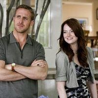 Koga čez praznike čaka DRAMA v odnosih? Astrologi napovedujejo pestro dogajanje 3 znamenjem