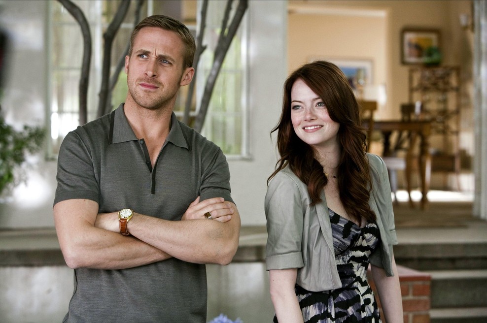 Številne soproge jih spregledajo: 10 znakov, da vas mož vara (še posebej pozorni bodite na št. 7) (foto: Profimedia)