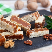 Božanska klasika: recept za figaro, ki ga pripravite v hipu