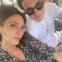 Astrologi opozarjajo: 3 znamenja čaka DRAMA v odnosih