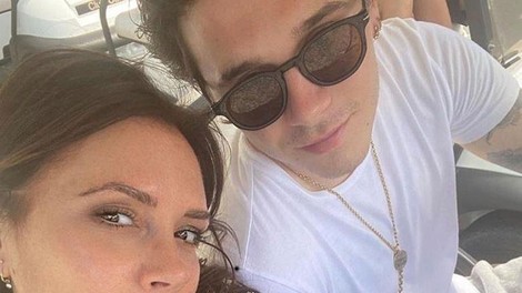 Astrologi opozarjajo: 3 znamenja čaka DRAMA v odnosih