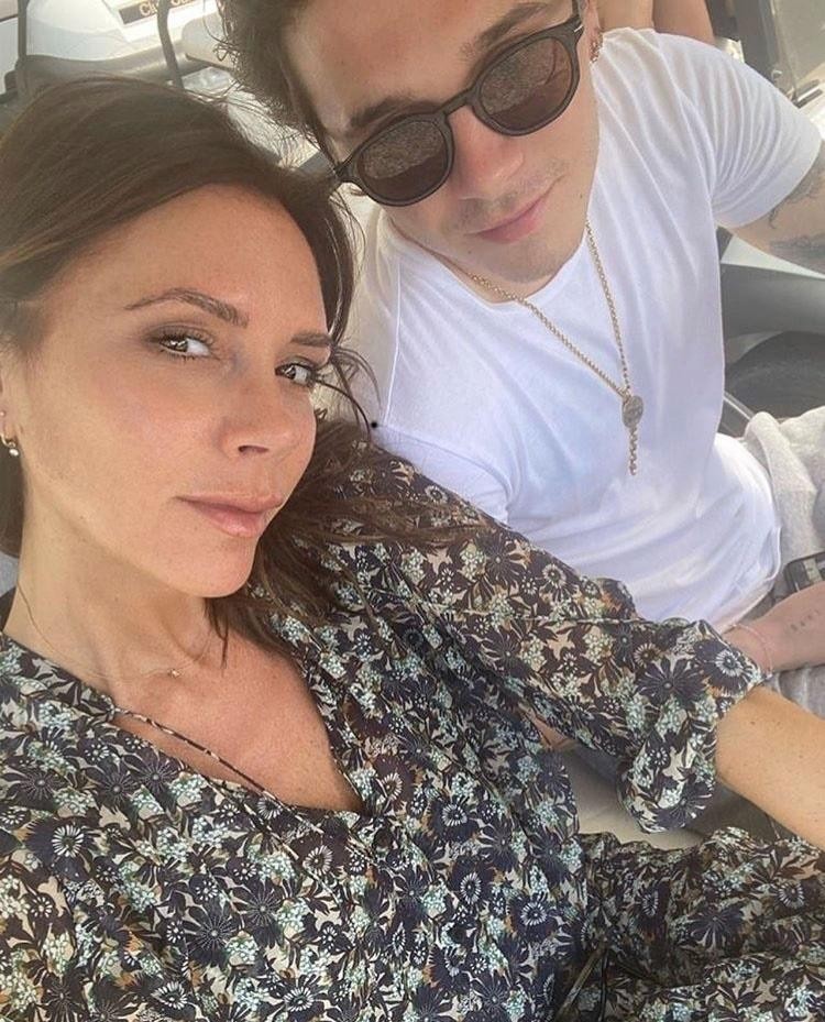 Astrologi pravijo, da se bodo tri znamenja zodiaka v tem tednu soočala s posebnimi izzivi na področju odnosov. Preverite, katera. …