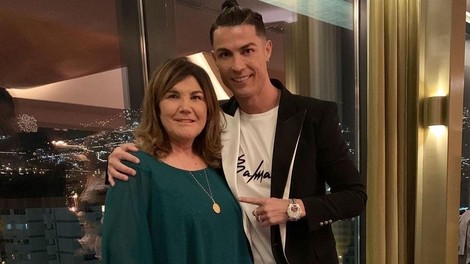 Ste v odnosu s svojim staršem prevzeli vlogo partnerja? Odgovorite na 12 vprašanj in ugotovili boste, ali ste žrtev čustvenega incesta