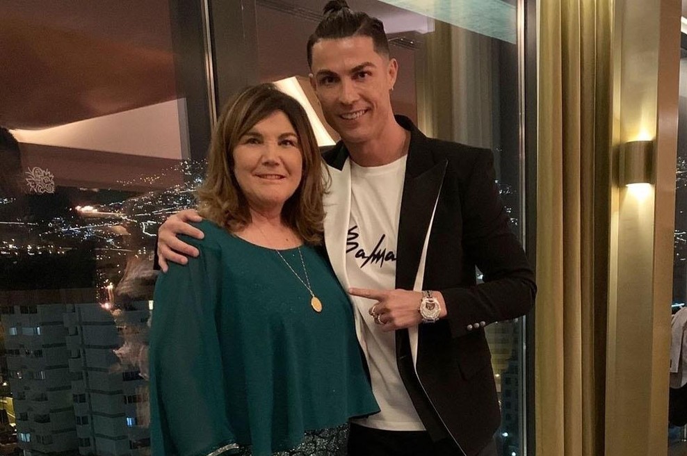 Ste v odnosu s svojim staršem prevzeli vlogo partnerja? Odgovorite na 12 vprašanj in ugotovili boste, ali ste žrtev čustvenega incesta (foto: Profimedia)