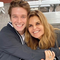 Izpoved obupanega dekleta: »Skoraj vsak vikend preživim z njegovimi starši«