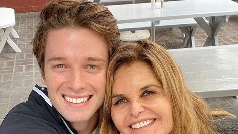 Izpoved obupanega dekleta: »Skoraj vsak vikend preživim z njegovimi starši«