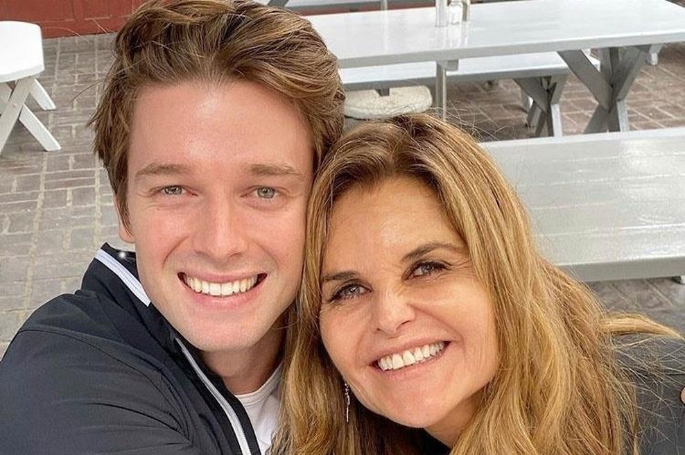 Izpoved obupanega dekleta: »Skoraj vsak vikend preživim z njegovimi starši« (foto: Profimedia)