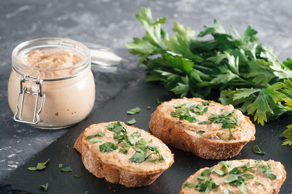 Fotografija je simbolična. (foto: Profimedia)