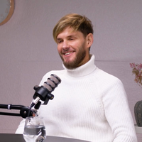 Leon Bedrač: "Pozimi bi morali še bolj paziti na prehrano, kot poleti"