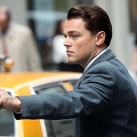 To je 10 služb, kjer boste zelo verjetno imeli opravka s psihopati