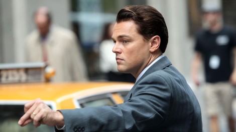 To je 10 služb, kjer boste zelo verjetno imeli opravka s psihopati