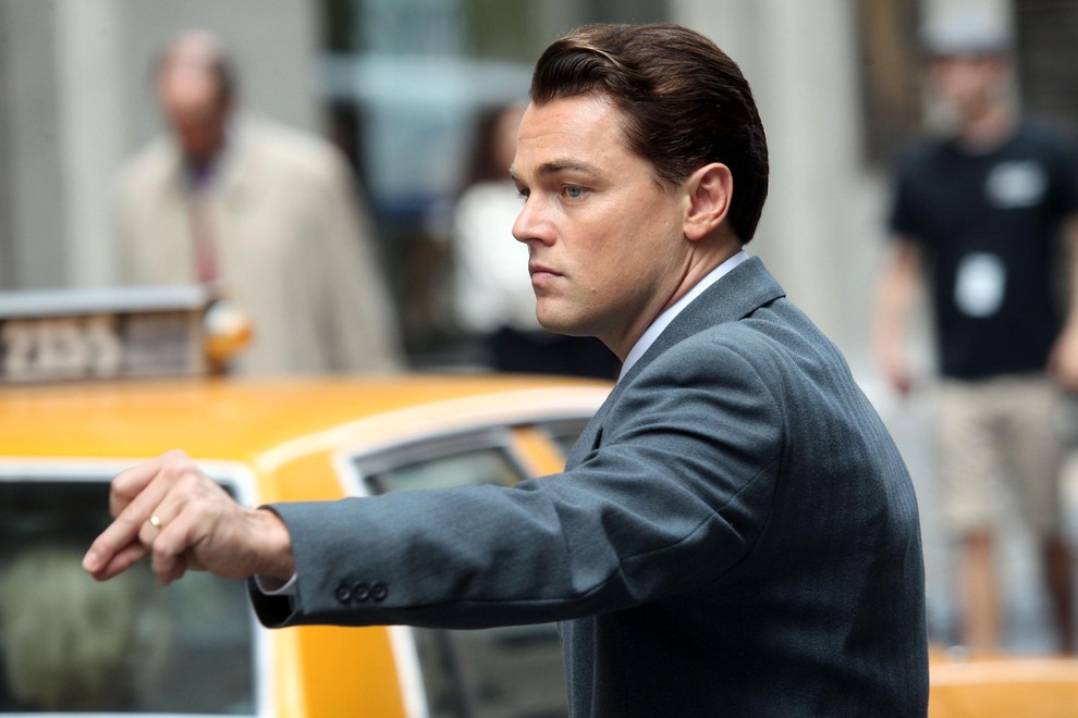 Znan podjetnik šokiral z izjavo: »Nikoli ne zaposlite kandidatov, ki na razgovoru za službo rečejo to«