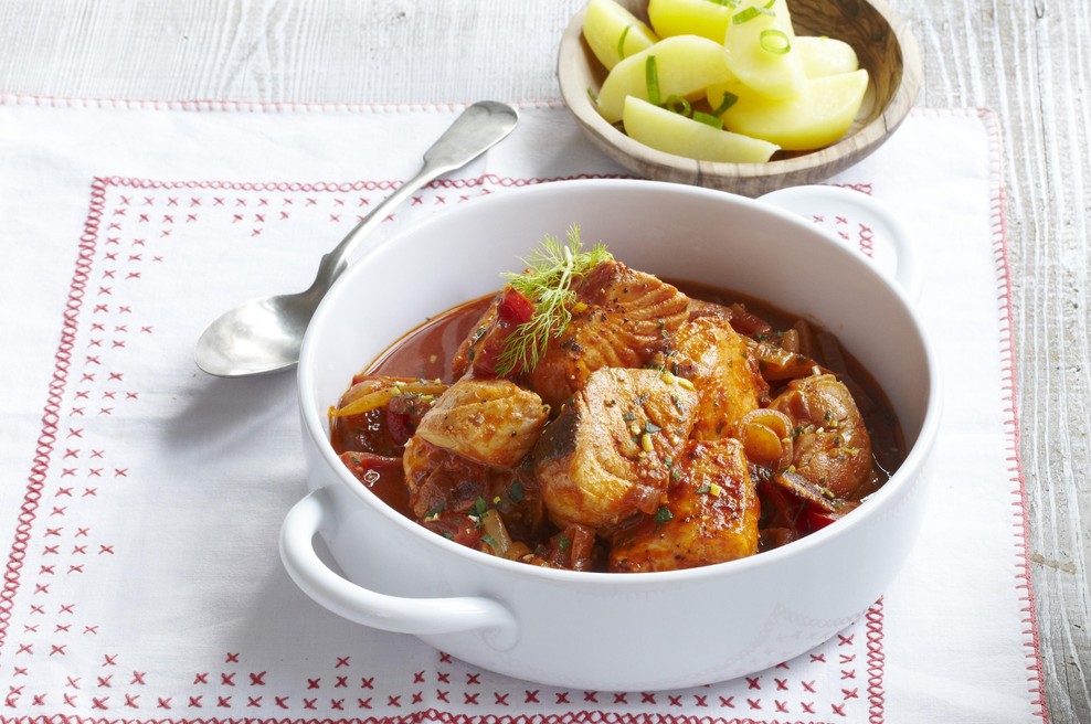 Fotografija je simbolična. (foto: Profimedia)