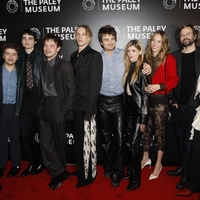 Koliko so v petih sezonah zaslužili igralci serije Stranger Things?