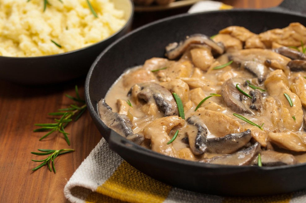 Fotografija je simbolična. (foto: Profimedia)