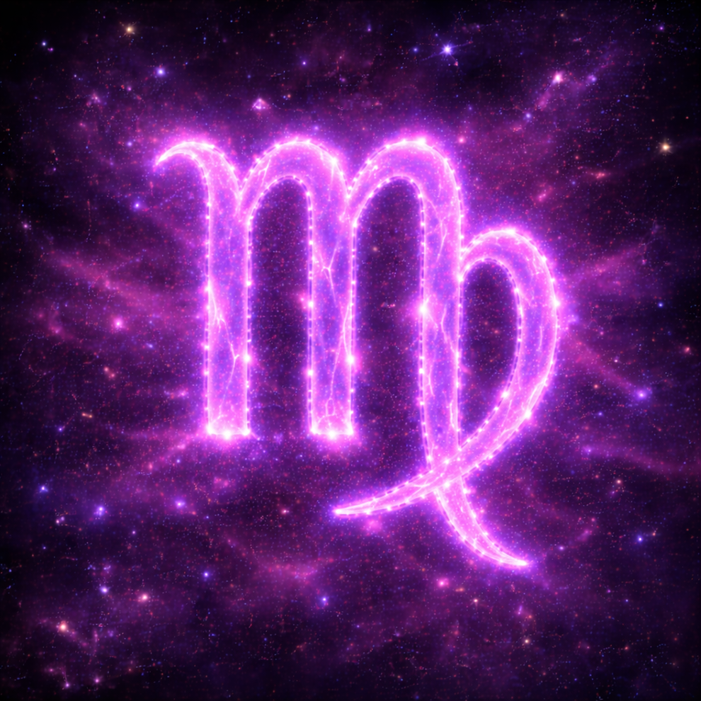 Devica: V tem tednu vas lahko spremlja občutek, da vas drugi ne razumejo popolnoma. Druga težava bo perfekcionizem: v iskanju …