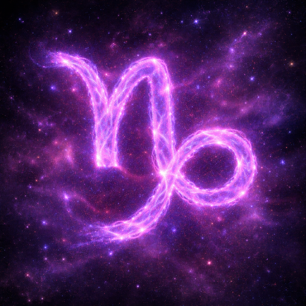 Kozorog: Lahko se zgodi, da boste v teh dneh preveč osredotočeni na obveznosti, kar lahko vpliva na vaše odnose. Če …