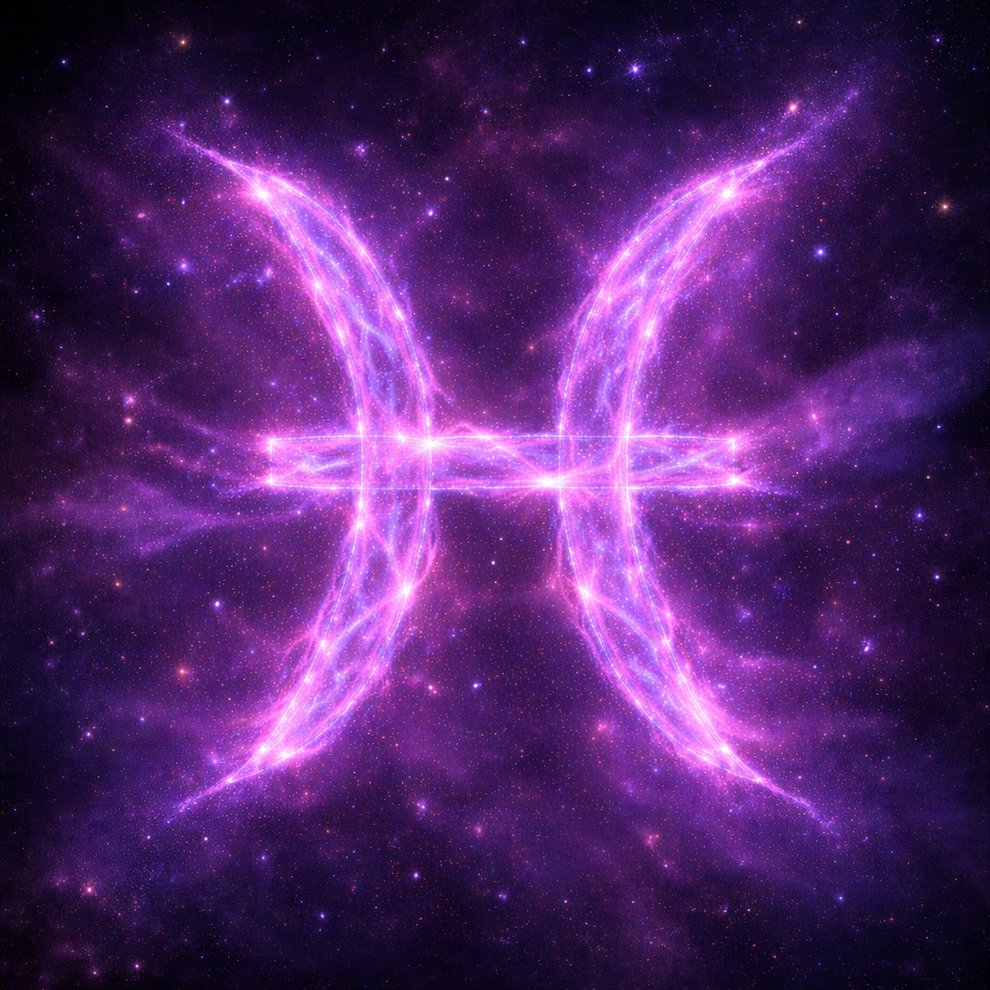 Ribi: Vaša največja moč v tem tednu bo močna intuicija. Sami od sebe boste vedeli, kako lahko podpirate svoje bližnje …