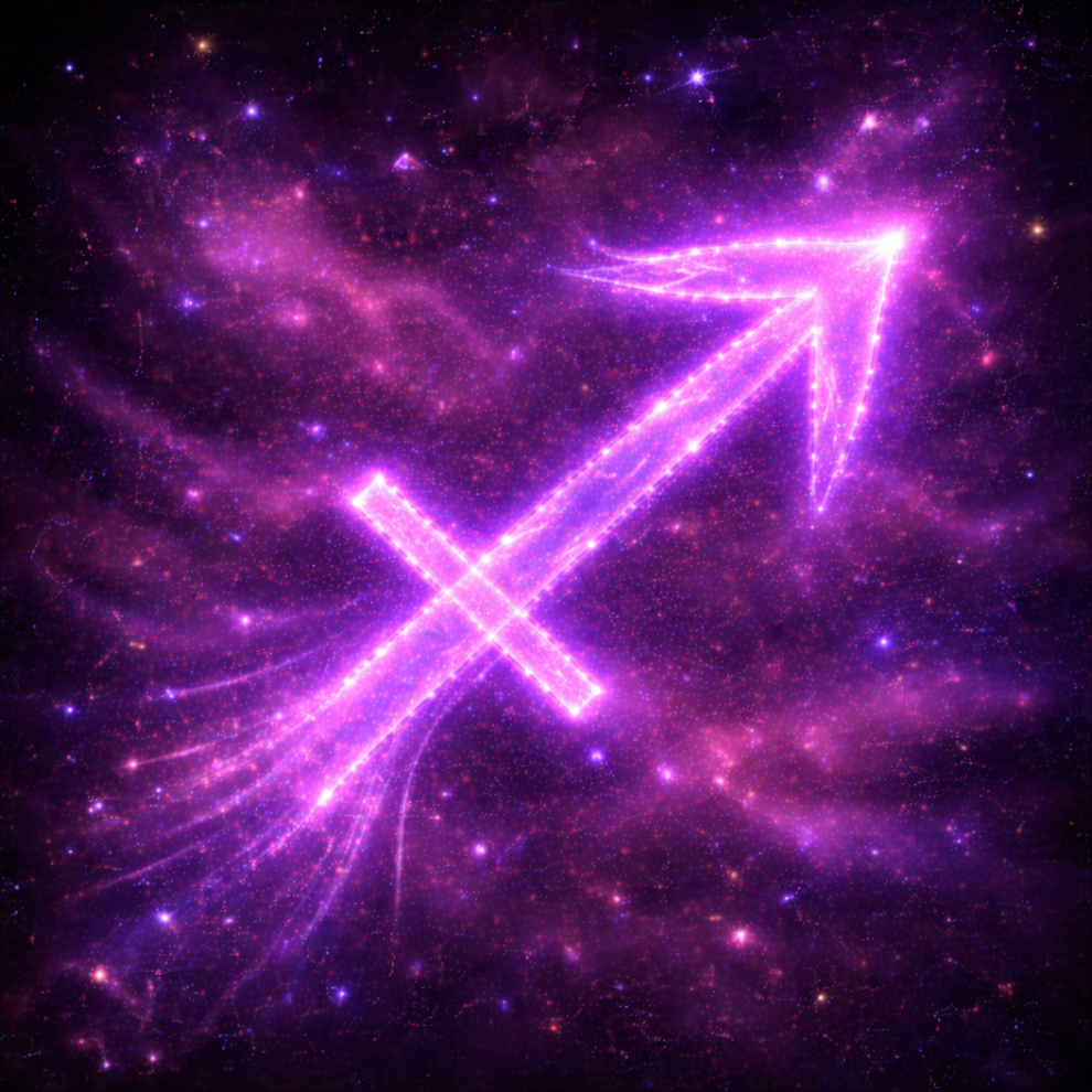 Strelec: Zvezde vas pozivajo k večji prisotnosti in zbranosti. Če boste razmišljali preveč vnaprej ali se izogibali trenutnim čustvom, lahko …