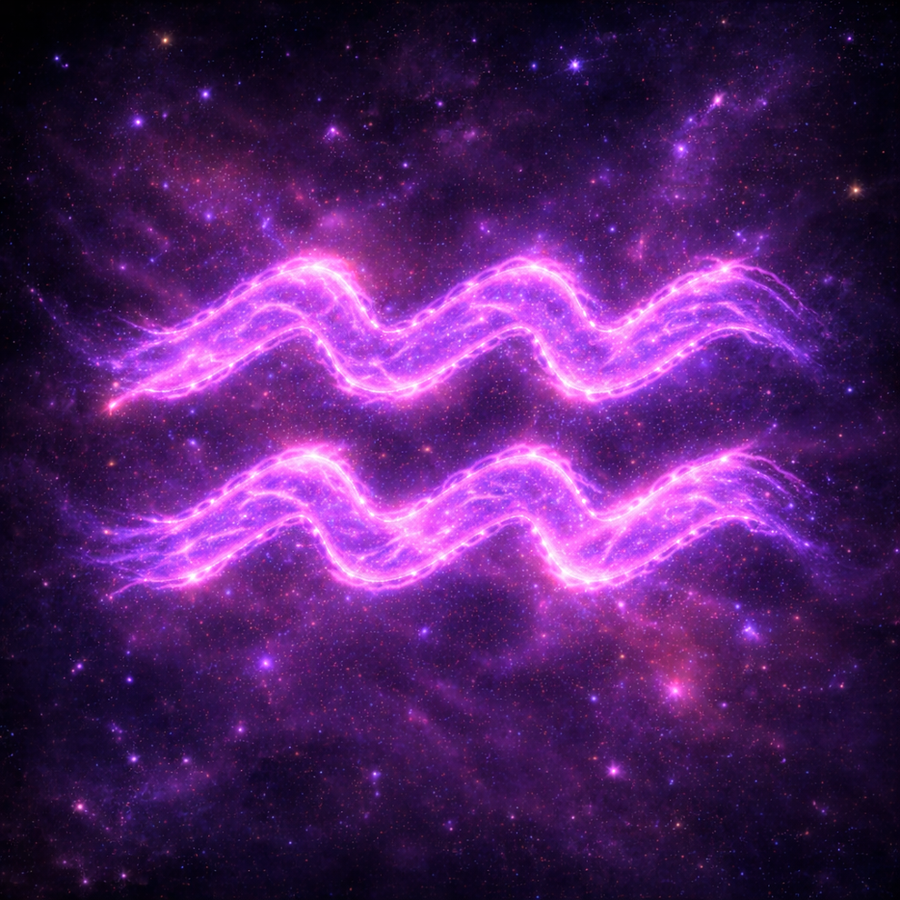 Vodnar: V tem tednu boste v središču pozornosti brez posebnega truda. Zvezde vas potiskajo v ospredje in vas jasno podpirajo …