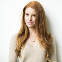 Riževa voda in rast las: ali res deluje in zakaj je nekateri ne bi smeli uporabljati?