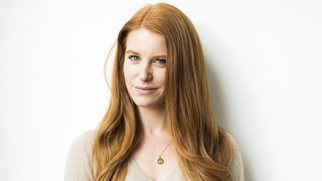 Riževa voda in rast las: ali res deluje in zakaj je nekateri ne bi smeli uporabljati?