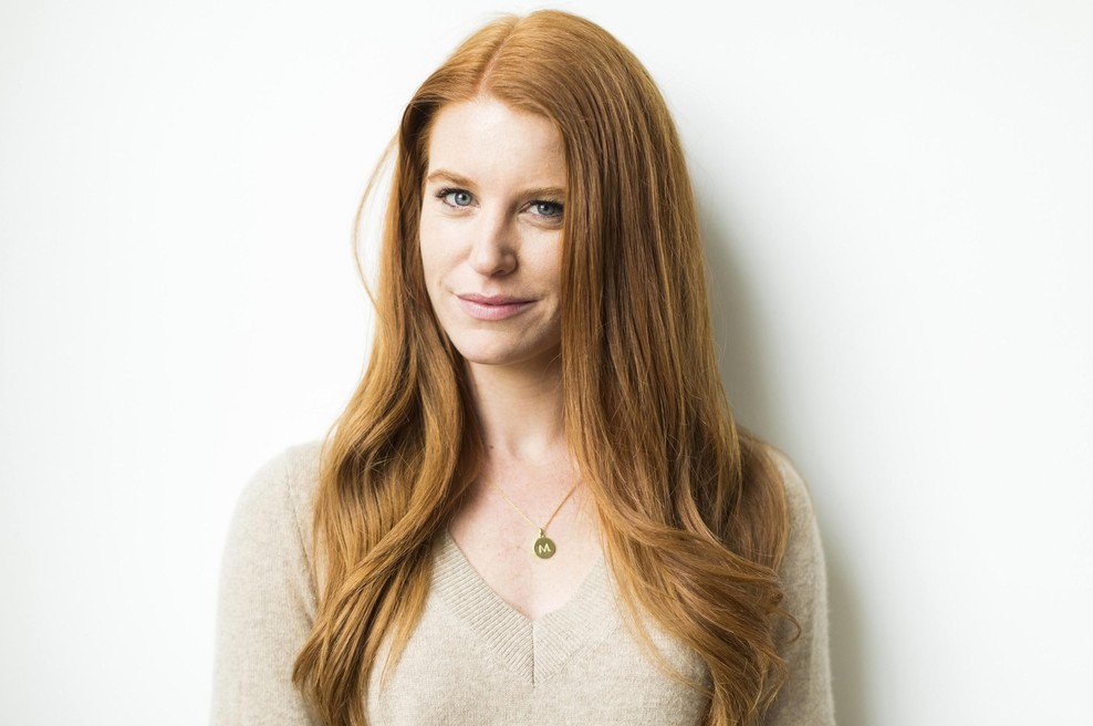 Riževa voda in rast las: ali res deluje in zakaj je nekateri ne bi smeli uporabljati? (foto: Profimedia)