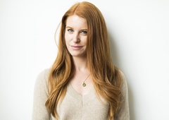 Riževa voda in rast las: ali res deluje in zakaj je nekateri ne bi smeli uporabljati?