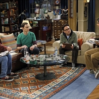 Strokovnjaki opozarjajo: ti dve "nadležni" navadi sta v resnici lahko znak visoke inteligence