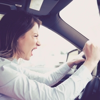 Jeza uničuje srce: strokovnjaki razkrivajo, kako težave z obvladovanjem jeze v resnici vplivajo na zdravje